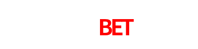 535Bet